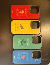 Cover iphone 16 PRO