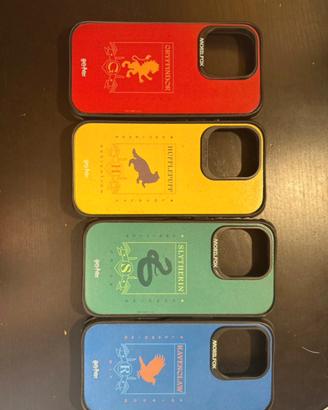 Cover iphone 16 PRO