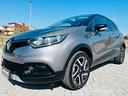 renault-captur-1-5dci-pari-al-nuovo-full-2015