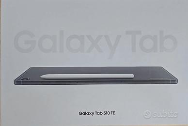 Tablet Samsung
