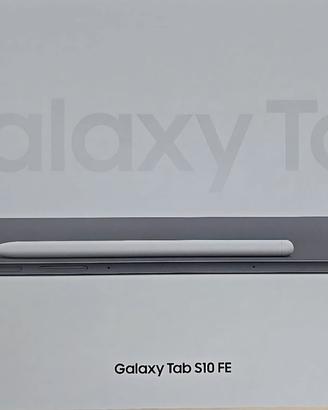 Tablet Samsung