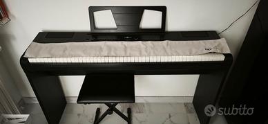 Pianoforte digitale