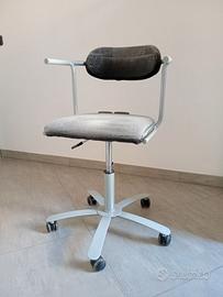 Sgabello