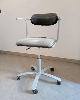Sgabello