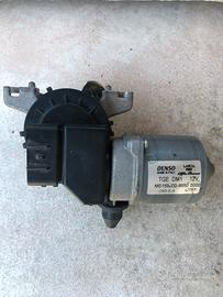 Motore frontale tergicristallo fiat 500