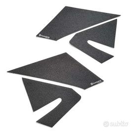 Husqvarna Adesivi di Protezione Norden 901