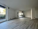 box-a-alzano-lombardo