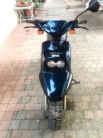 Yamaha BOOSTER - 1995