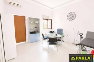Immobile di 50 m² con 2 locali a Canicattì