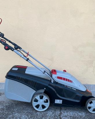 Tagliaerba elettrico a filo NUOVO