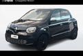 Renault Twingo urban night 22kwh