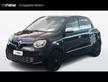 Renault Twingo urban night 22kwh