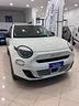 fiat-600-hybrid-110-cv-dct-mhev-la-prima