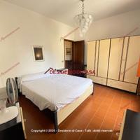 Appartamento, Oliveri.