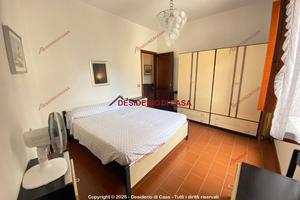 Appartamento, Oliveri.