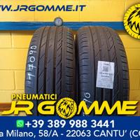 205/60/16 BRIDGESTONE Estive 70%