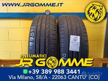 205/60/16 BRIDGESTONE Estive 70%