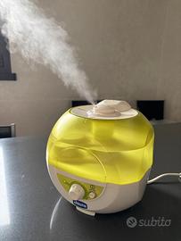 Umidificatore Chicco “Easy neb"