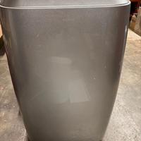 CONDIZIONATORE PORTATILE