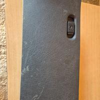 Sportello cassetto Autobianchi y 10