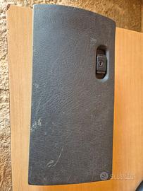 Sportello cassetto Autobianchi y 10