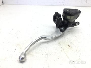 KEEWAY RKS EFI E4 125 POMPA FRENO ANTERIORE DESTRA