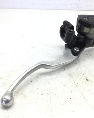 KEEWAY RKS EFI E4 125 POMPA FRENO ANTERIORE DESTRA