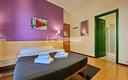 st234-hotel-zona-al-centro