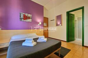 ST234 - Hotel zona al centro