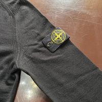 Pullover stone island
