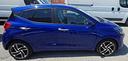 hyundai-i10-1-0-mpi-nuova-