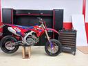 honda-crf-450-r-anniversario