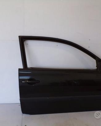 Portiera Destra Renault Megane 2 serie 2008
