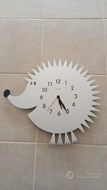 Orologio da parete - Meridiana