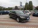 vw-tiguan-2-0-diesel