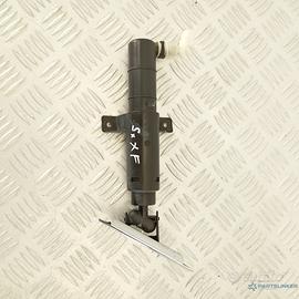 Lavafaro Sinistro Jaguar XF 2011 (X250) 8WT009611-