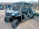 cfmoto-uforce-1000-xl-6-posti