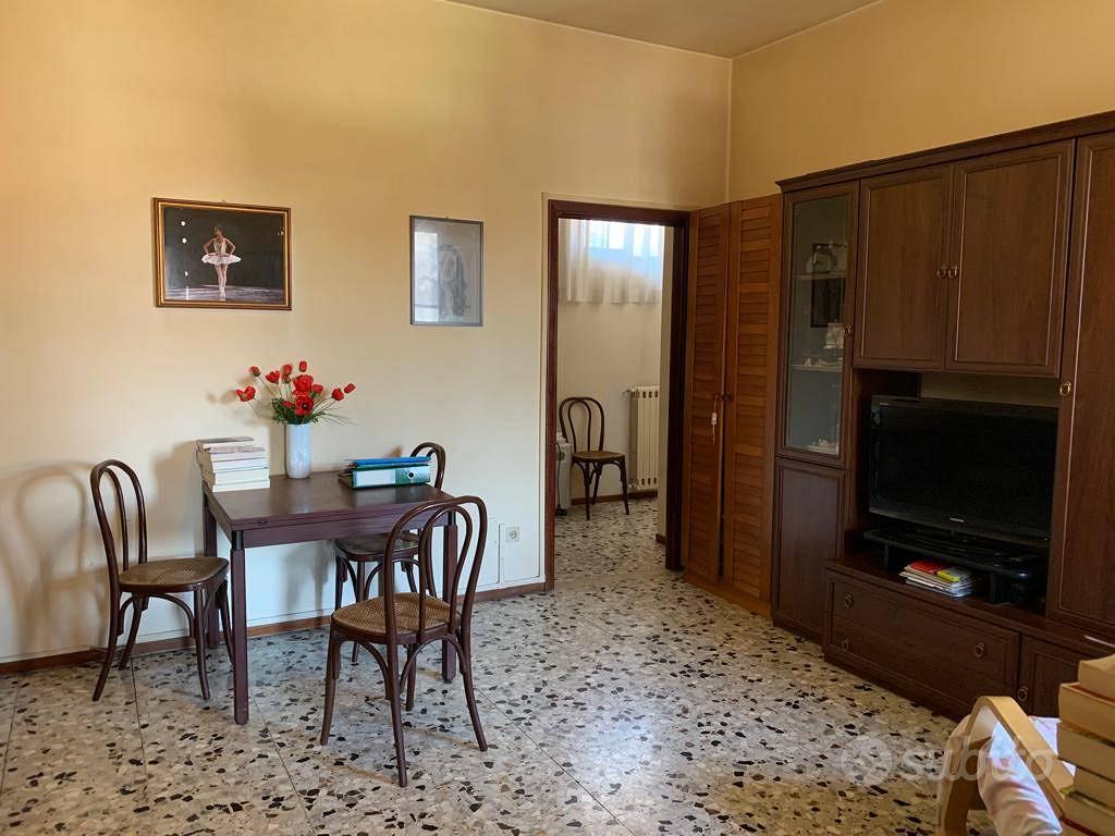 Villa di 194 m² con 3 locali a Mortara - Vista 2