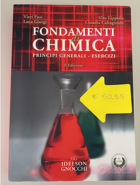 Libri nuovi per medicina