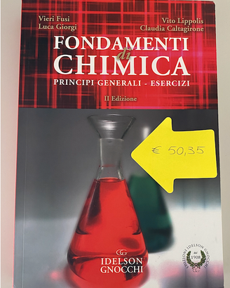 Libri nuovi per medicina