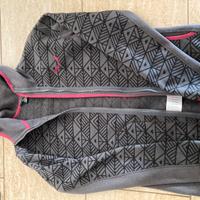 Salewa giacca tecnica donna XS