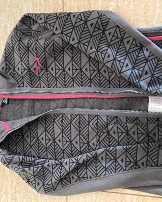 Salewa giacca tecnica donna XS