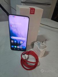 ONE PLUS 7 PRO ( full ) 
