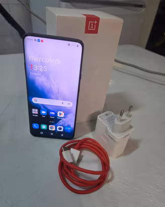 ONE PLUS 7 PRO ( full ) 