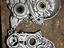 Immagine 6