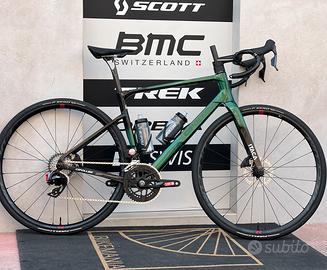 Cipollini Itaca Rival Axs Nuova