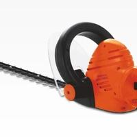 tagliasiepi husqvarna