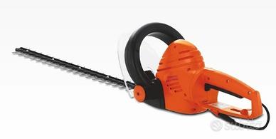 tagliasiepi husqvarna