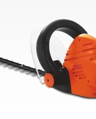 tagliasiepi husqvarna
