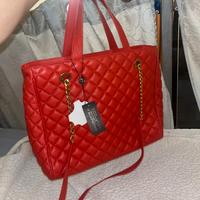 Borsa Charllote o Pelletteria